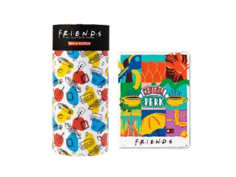 Imagen del producto 8435497290832