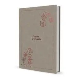 Imagen del producto 8435497291822