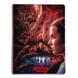 Imagen del producto 8435497292614