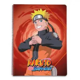 Imagen del producto 8435497292645