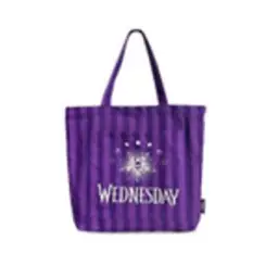 Imagen del producto 8435497293406