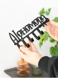 Imagen del producto 8435497293574