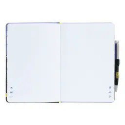 Imagen del producto 8435497293581