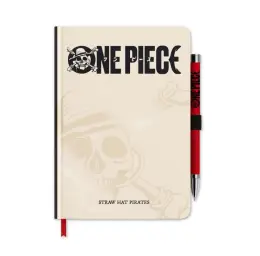 Imagen del producto 8435497294595