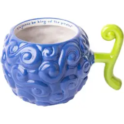 Imagen del producto 8435497294717