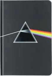 Imagen del producto 8435497295011