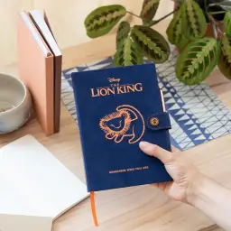 Imagen del producto 8435497295141