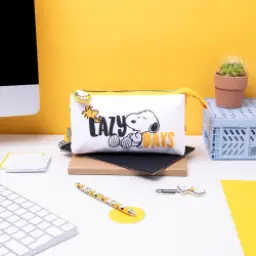 Imagen del producto 8435497295240