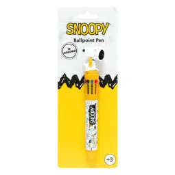 Imagen del producto 8435497296063