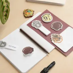 Imagen del producto 8435497296414