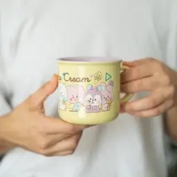 Imagen del producto 8435497296469