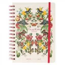 Imagen del producto 8435497297039