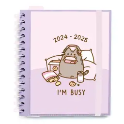 Imagen del producto 8435497297169