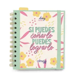 Imagen del producto 8435497297190