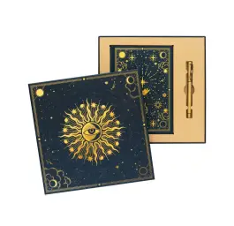 Imagen del producto 8435497298067