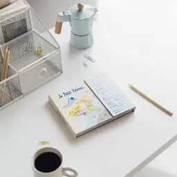 Imagen del producto 8435497298807