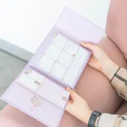 Imagen del producto 8435497298814