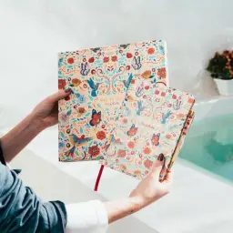 Imagen del producto 8435497298821