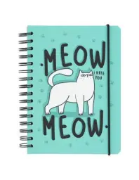 Imagen del producto 8435497298883