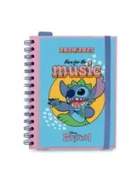 Imagen del producto 8435497299217