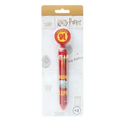 Imagen del producto 8435497299675