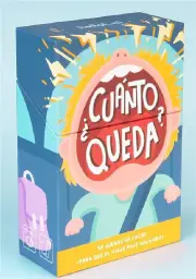 Imagen del producto 8435498602658
