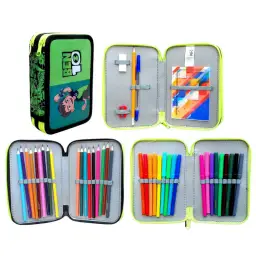 Imagen del producto 8435498802317