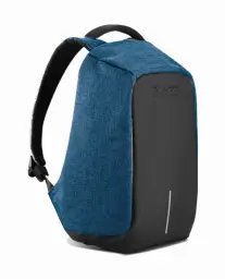 Imagen del producto 8435498803253