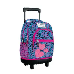 Imagen del producto 8435498804090