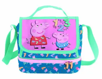 Imagen del producto 8435498805417