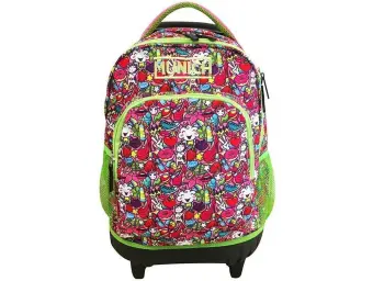 Imagen del producto 8435498805578