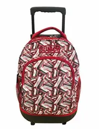 Imagen del producto 8435498805646