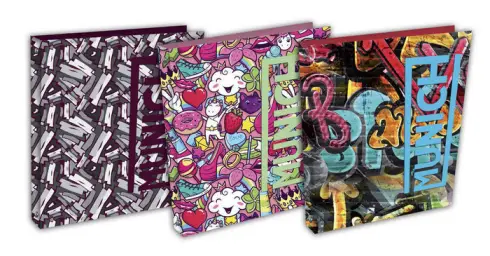 Imagen del producto 8435498805981