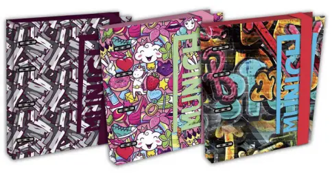 Imagen del producto 8435498805998