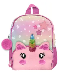 Imagen del producto 8435507857932