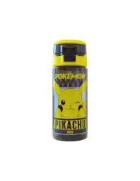 Imagen del producto 8435507860611