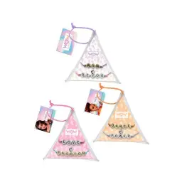 Imagen del producto 8435507867016