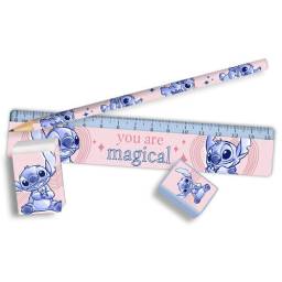 Imagen del producto 8435507877312