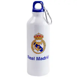 Imagen del producto 8435507889254