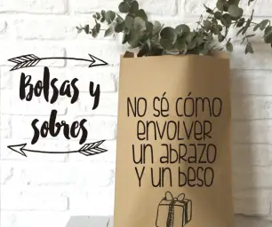 Imagen del producto 843551010260