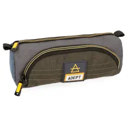 Imagen del producto 84355465052240