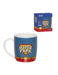 Imagen del producto 8435551171466