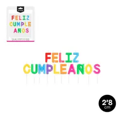 Imagen del producto 8435557701599