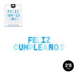 Imagen del producto 8435557701612