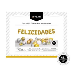 Imagen del producto 8435557704545