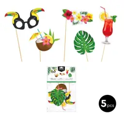 Imagen del producto 8435557709373