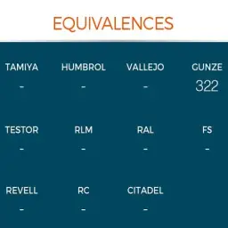Imagen del producto 8435568304185