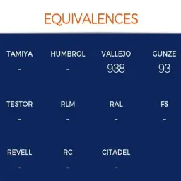 Imagen del producto 8435568304475