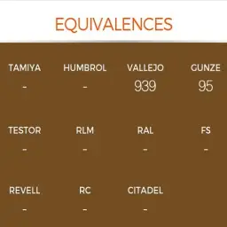 Imagen del producto 8435568304482