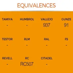 Imagen del producto 8435568304505